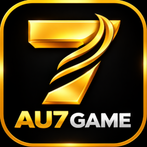 AU7 GAME ANDROID